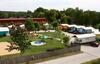 Chatova Osada Family Resort