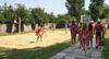 Chatova Osada Family Resort