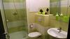 Apartm�n Jaspis