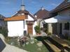 Apartamento Penzi�n Anika