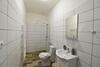 Hostal Penzion B5