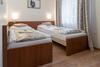 Hotel Granit Smrekovica - Horsk� Rezort