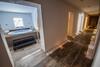 Hotel Granit Smrekovica - Horsk� Rezort