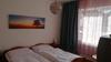 Hostal Penzi�n Toliar