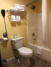 Motel Ellijay Inn