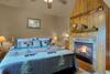Hostal Rocky Mountain Lodge & Cabins