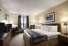 Hotel Days Inn Oglesby