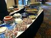 Hotel Brasstown Valley Resort & Spa