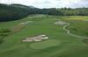 Hotel Brasstown Valley Resort & Spa