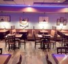 Hotel Stay Inn - Bartow