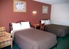 Hotel Stay Inn - Bartow