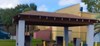Hotel Stay Inn - Bartow