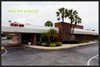 Hotel Stay Inn - Bartow