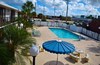 Hotel Stay Inn - Bartow
