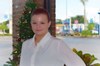Hotel Stay Inn - Bartow