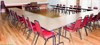 Hotel Stay Inn - Bartow