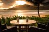 Apartamentos Hanalei Colony Resort
