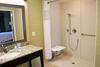 Hotel Hampton Inn & Suites Pensacola/gulf Breeze