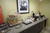 Hotel Hampton Inn & Suites Pensacola/gulf Breeze