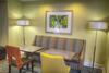 Hotel Hampton Inn & Suites Pensacola/gulf Breeze