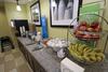Hotel Hampton Inn & Suites Pensacola/gulf Breeze