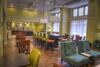 Hotel Hampton Inn & Suites Pensacola/gulf Breeze