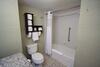 Hotel Hampton Inn & Suites Pensacola/gulf Breeze