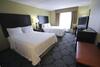 Hotel Hampton Inn & Suites Pensacola/gulf Breeze