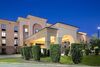 Hotel Hampton Inn & Suites Pensacola/gulf Breeze