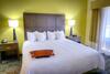 Hotel Hampton Inn & Suites Pensacola/gulf Breeze