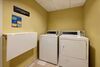 Hotel Hampton Inn & Suites Pensacola/gulf Breeze