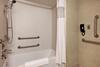 Hotel Hampton Inn & Suites Pensacola/gulf Breeze