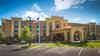 Hotel Hampton Inn & Suites Pensacola/gulf Breeze