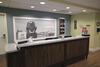 Hotel Hampton Inn & Suites Pensacola/gulf Breeze