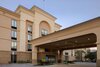 Hotel Hampton Inn & Suites Pensacola/gulf Breeze