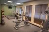 Hotel Hampton Inn & Suites Pensacola/gulf Breeze