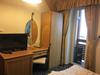 Hostal Penzi�n Villa Mon Ami