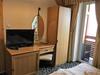 Hostal Penzi�n Villa Mon Ami