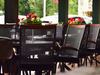 Grand Boutique Hotel Sergijo