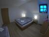 Hostal Pizz�ria Vikt�ria