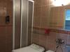Hostal Penzi�n Roal Pieniny