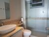 Apartamento Palmetto Beach 3004