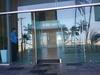 Apartamento Palmetto Beach 3004