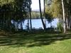 Alaska's Lake Lucille Bed & Breakfast