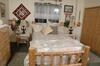 Alaska's Lake Lucille Bed & Breakfast