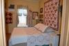 Alaska's Lake Lucille Bed & Breakfast