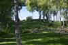 Alaska's Lake Lucille Bed & Breakfast