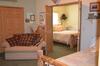 Alaska's Lake Lucille Bed & Breakfast