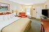Motel Baymont Inn & Suites - Ozark