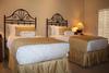 Hotel Rancho Manana Resort